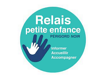 Logo RPE Périgord Noir.png