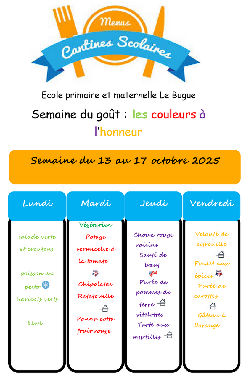 menus semaine 42 semaine du goût.png