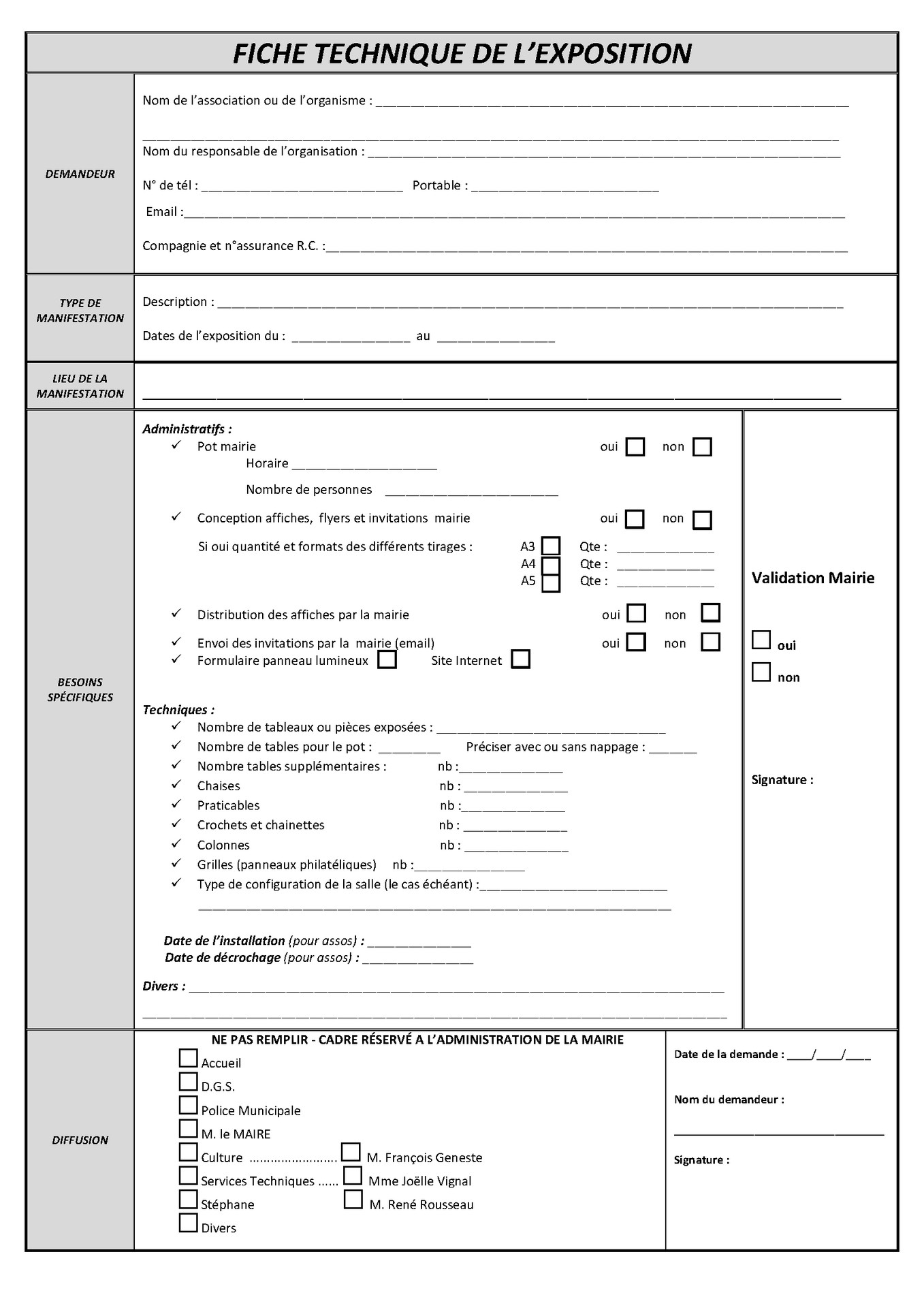 Fiche technique d_exposition.jpg