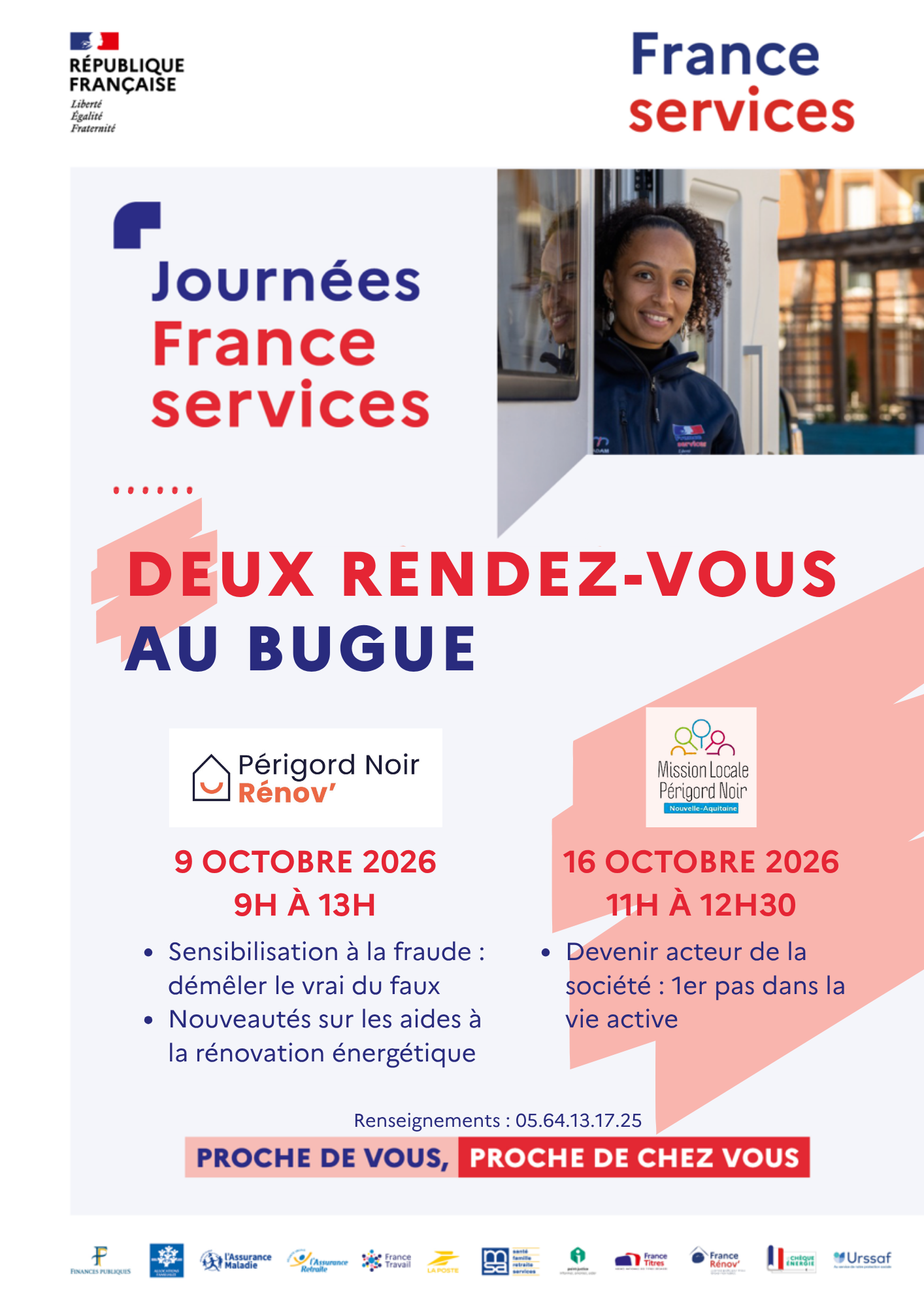 Affiche FS le bugue porte ouverte.png