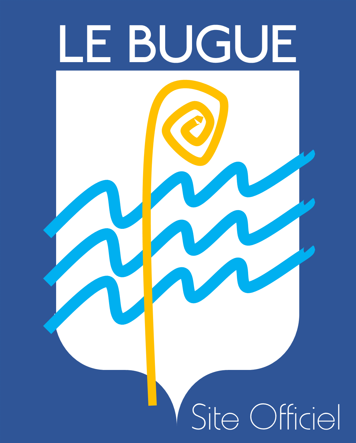 Logo Site Nouveau.png