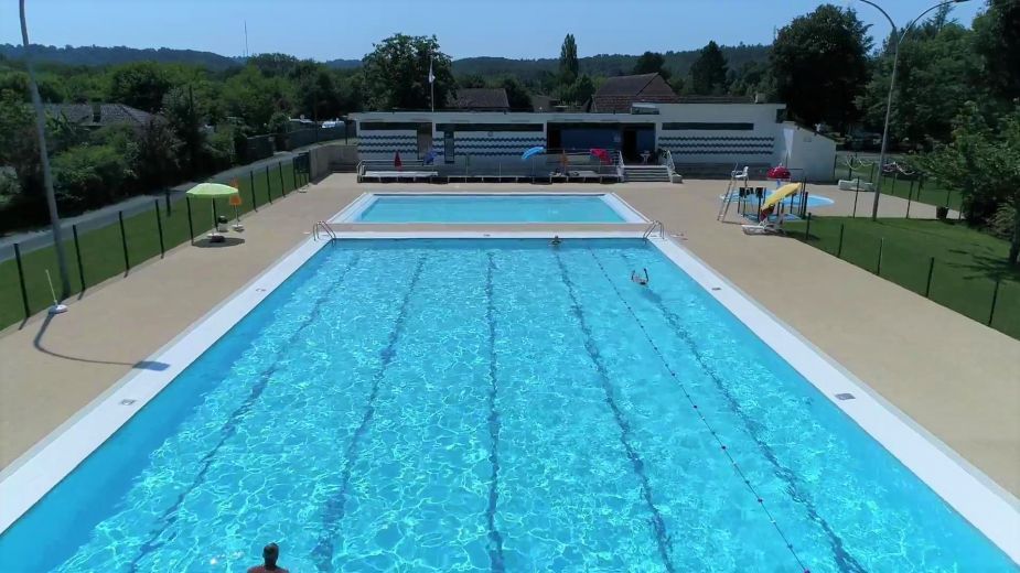 piscine.jpg