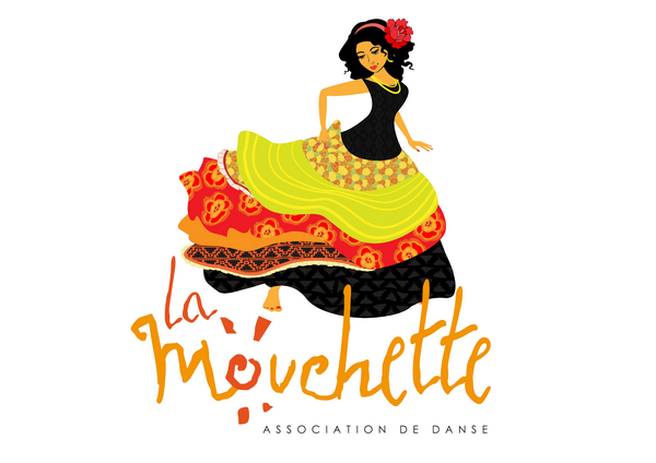 logo_lamouchett_hd.png