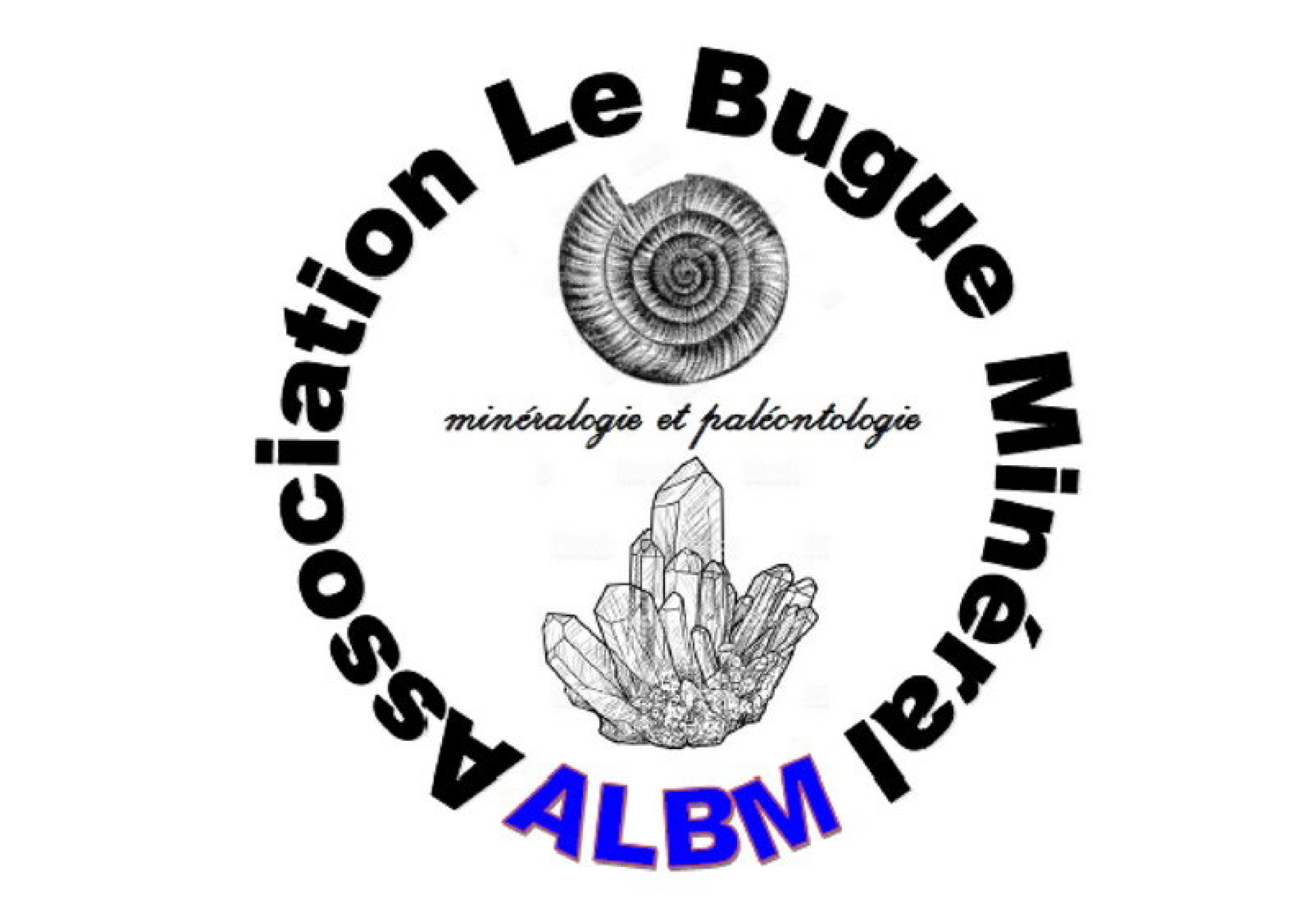 logo_bugue_mineral.png