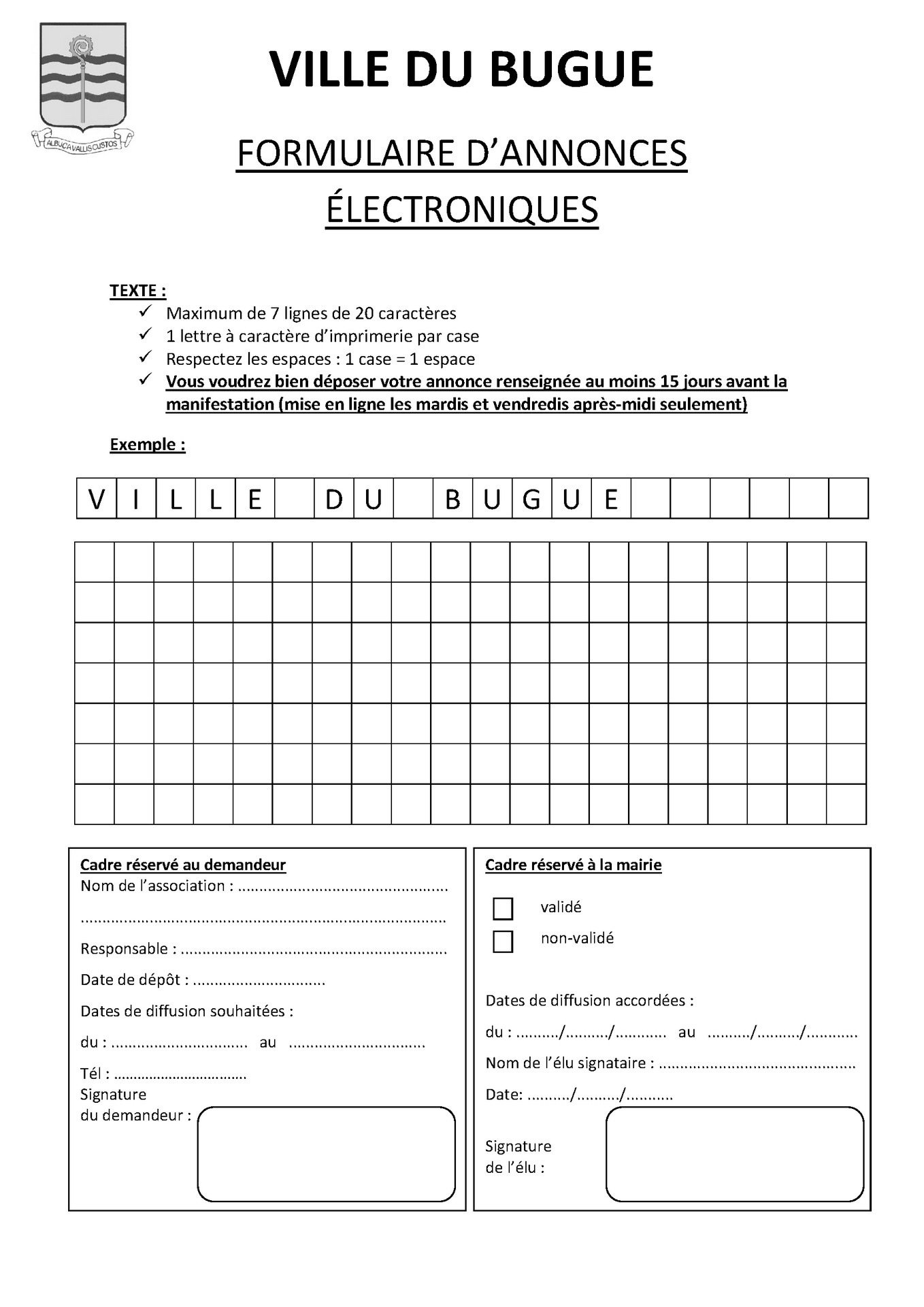 Formulaire d_annonces électroniques.jpg