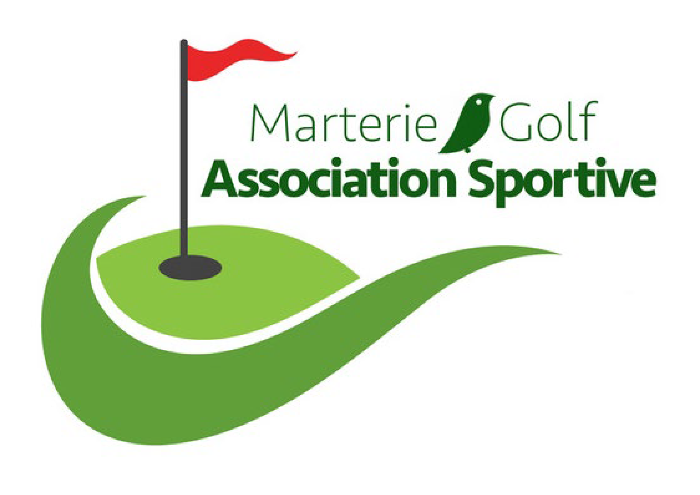 logo_golf_mgas.png