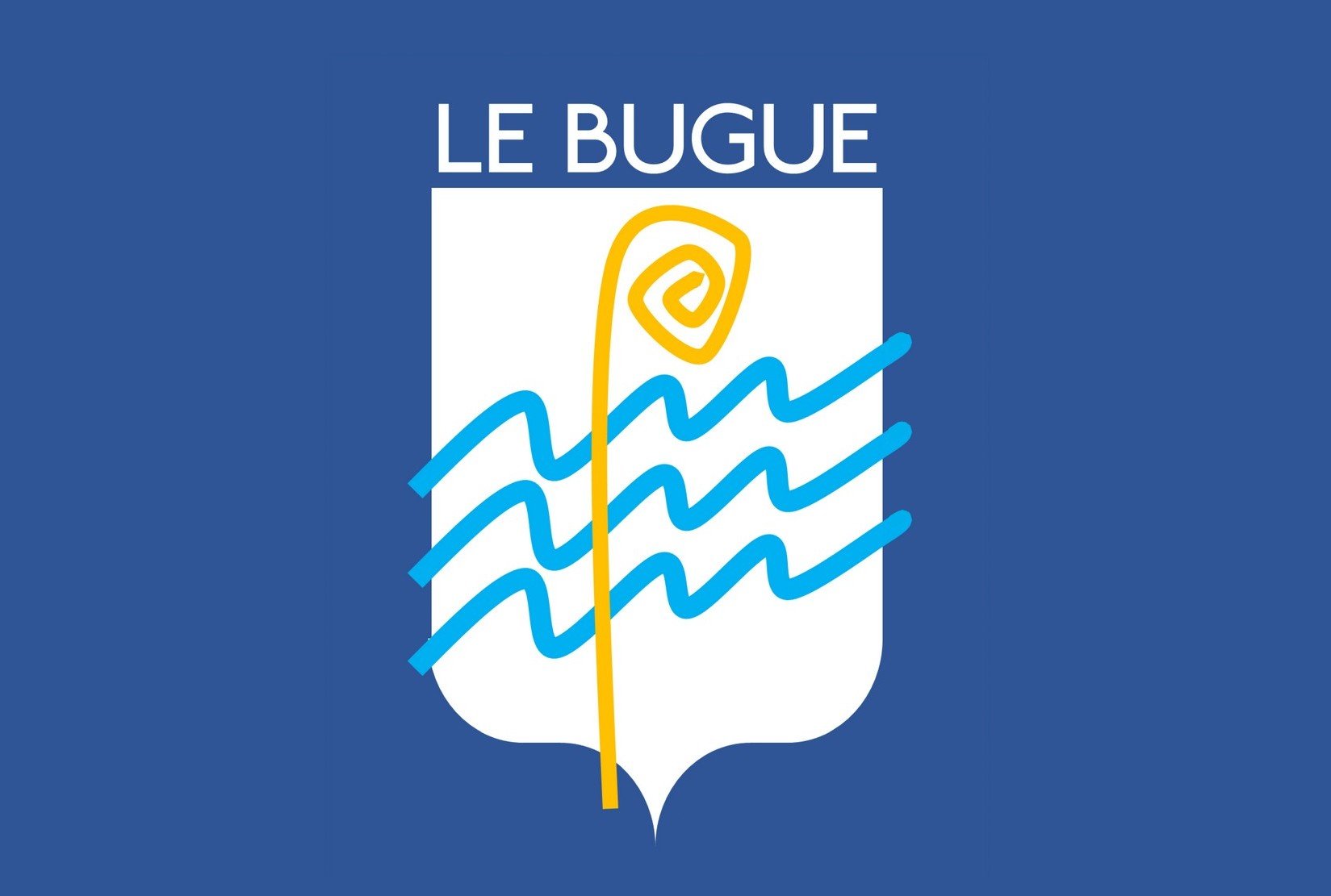 vign_couv_officiel_.jpg