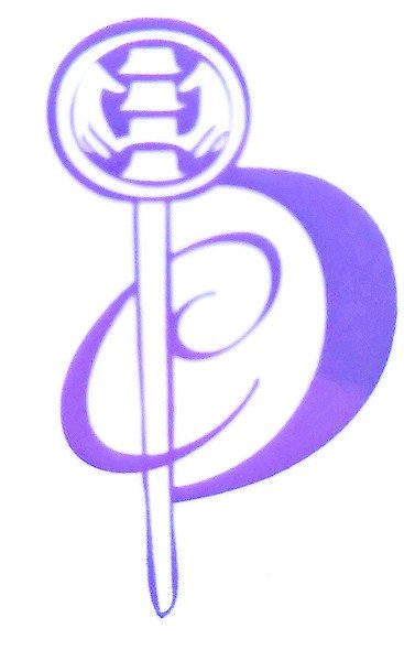 Logo Ciarlo.jpg