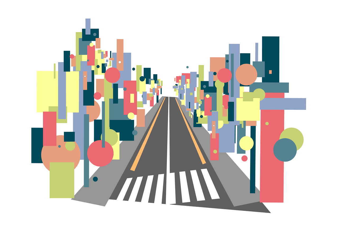 street-5057059_1280.png
