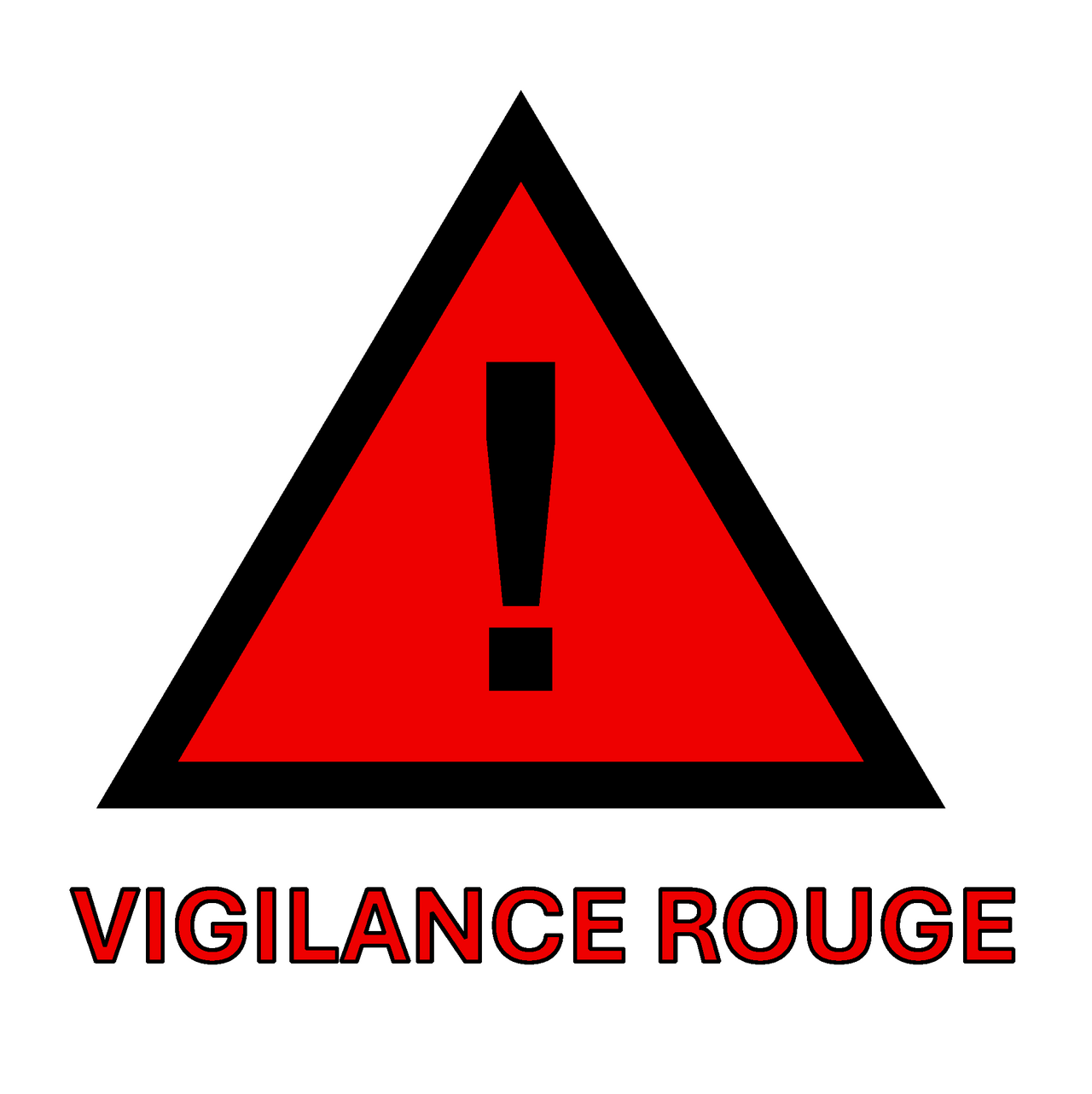 logo_alerte_rouge.png