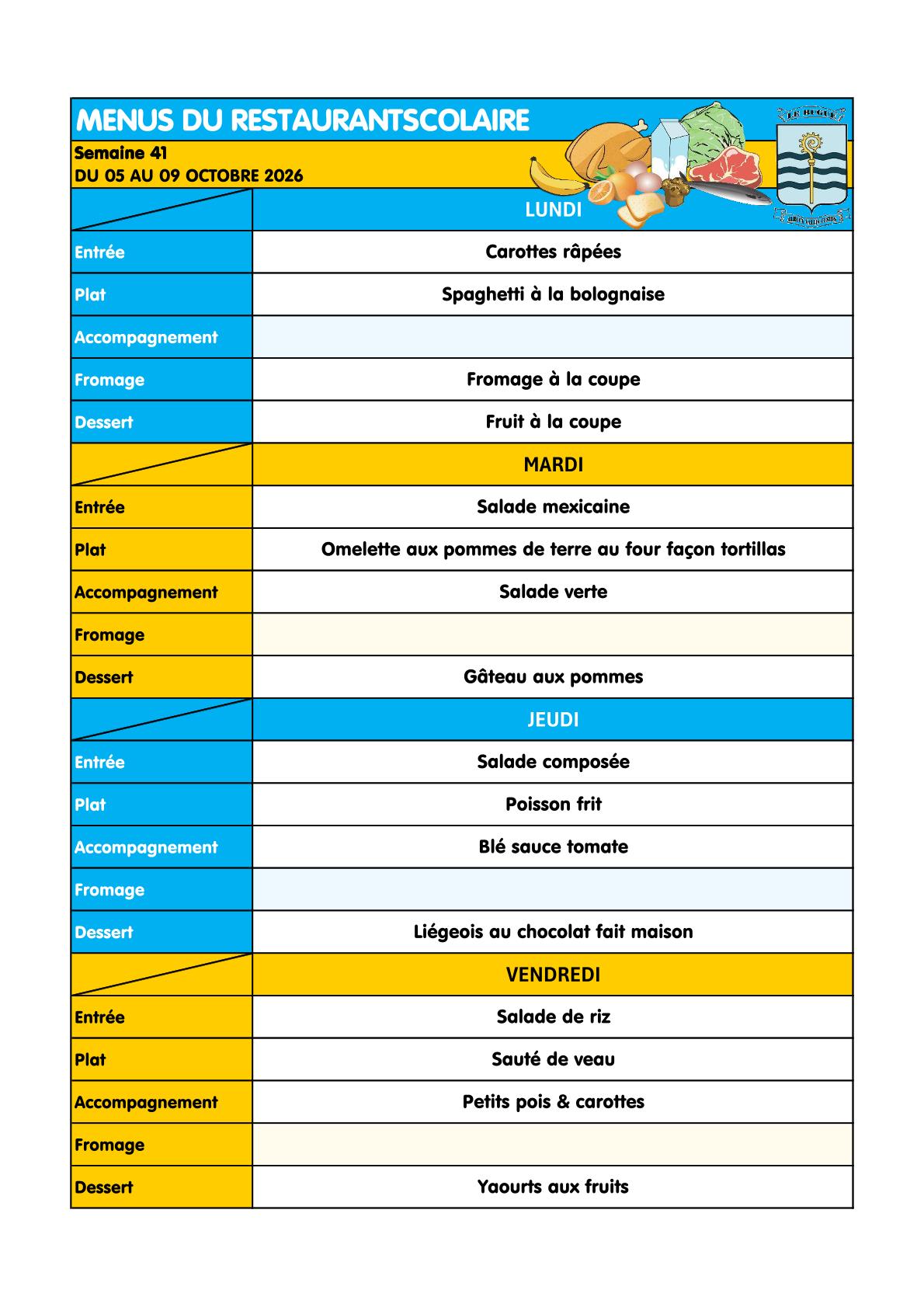 S41 - MENUS RESTAURANT SCOLAIRE-2.jpg