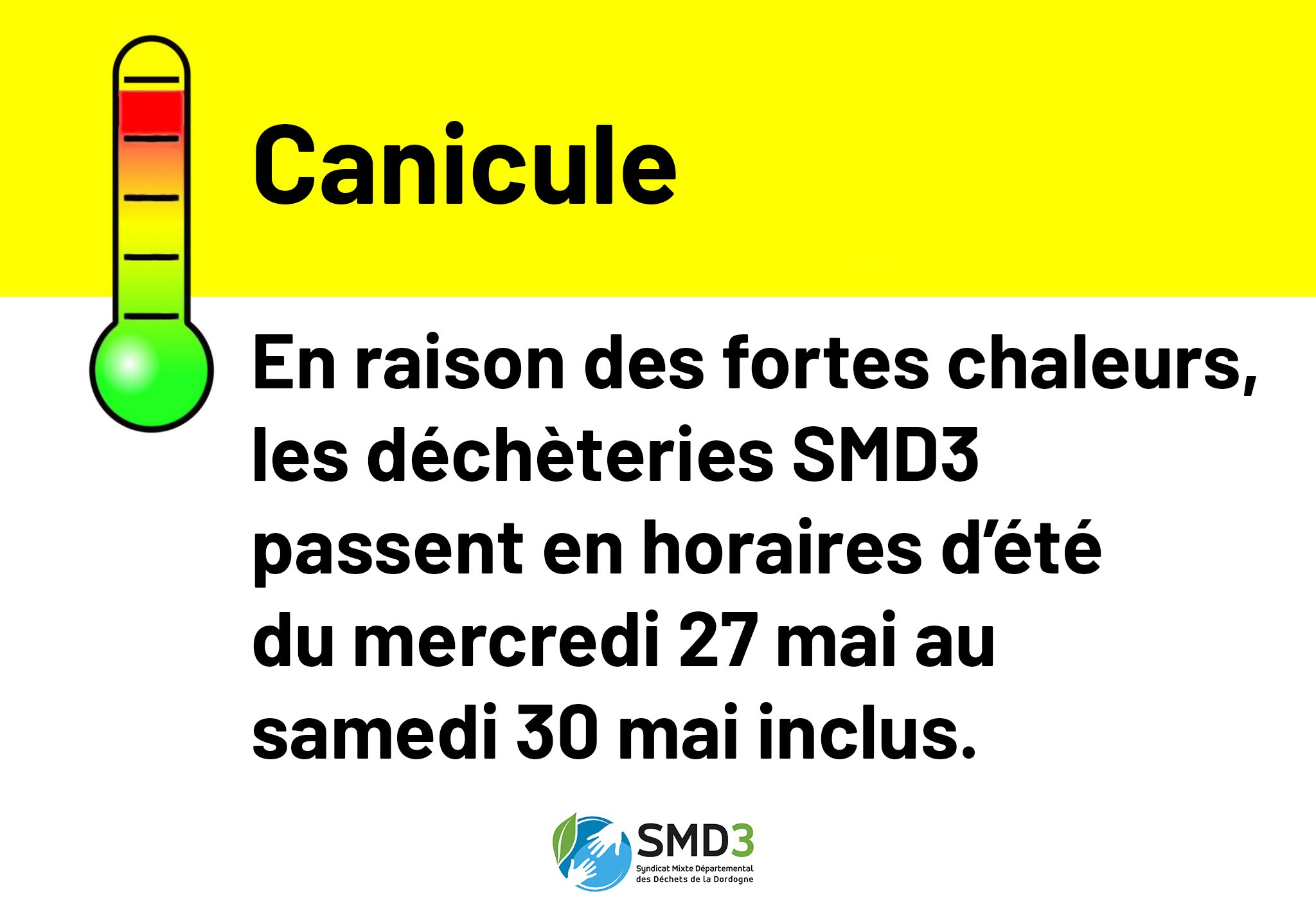 canicule horaires ete.jpg
