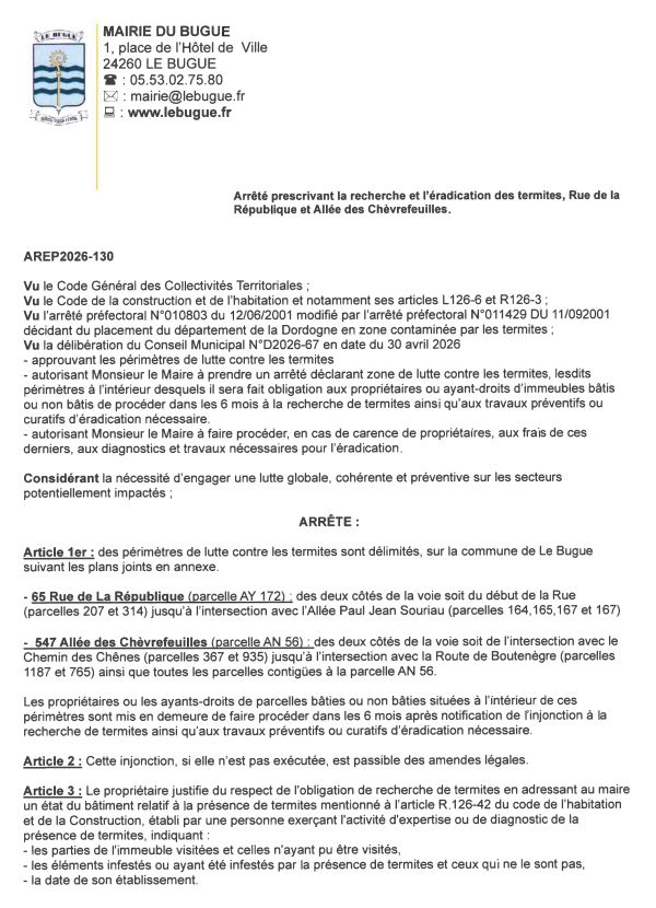 AREP 2026-130.JPG