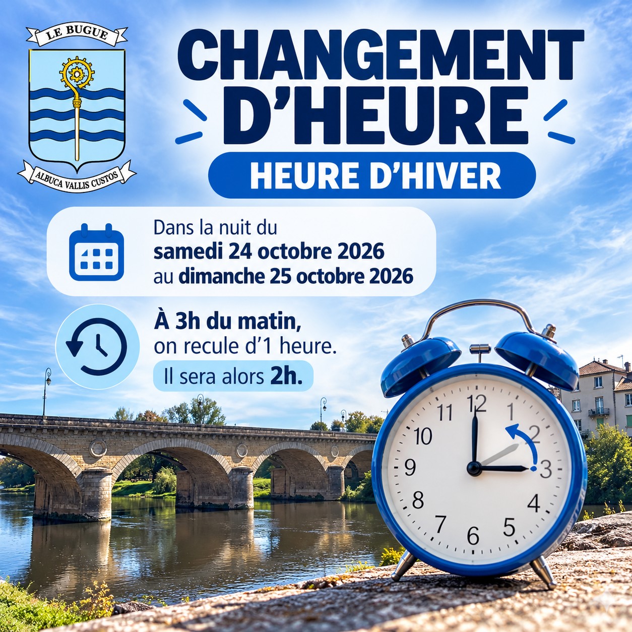 Passage à l’heure d’hiver 2026.jpg