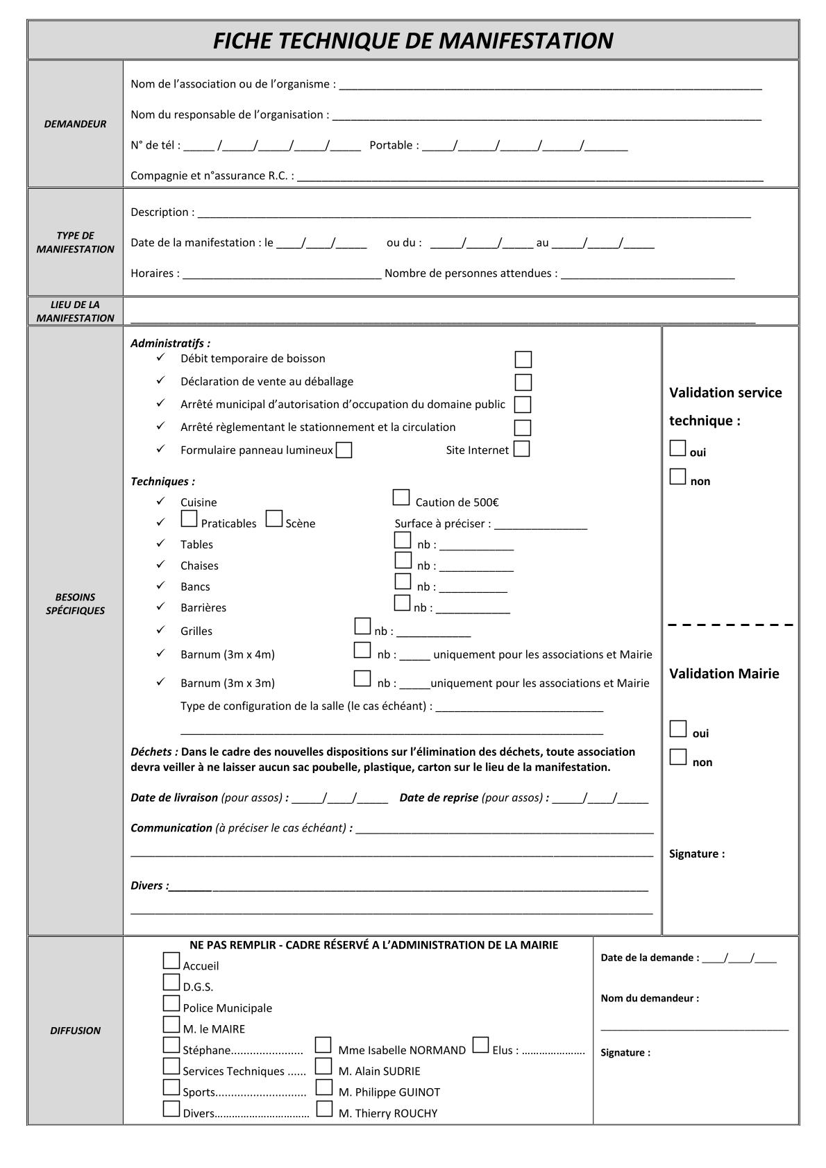 FICHE TECHNIQUE DE MANIFESTATION.jpg