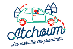 ATCHOUM_gen.png