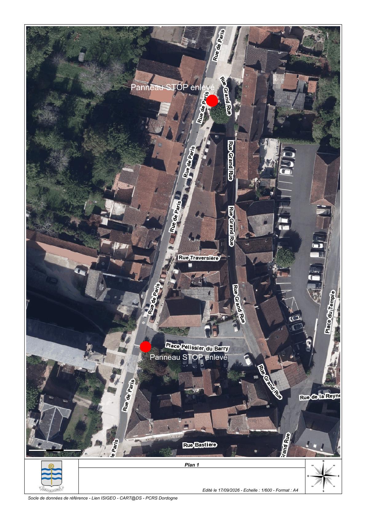 Plan d_enlèvement des panneaux STOP - Rue de Paris-1.jpg