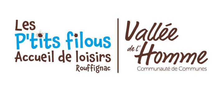LesPtitsFilous-Petit.jpg