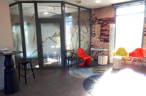 intérieur 1.jpg