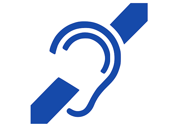 Logo_don_sang_2023.png