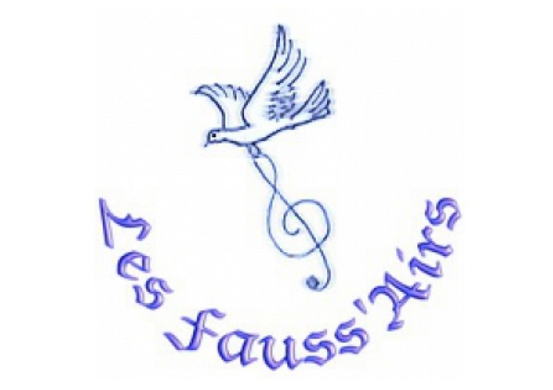 Logo Fauss_Airs.jpg