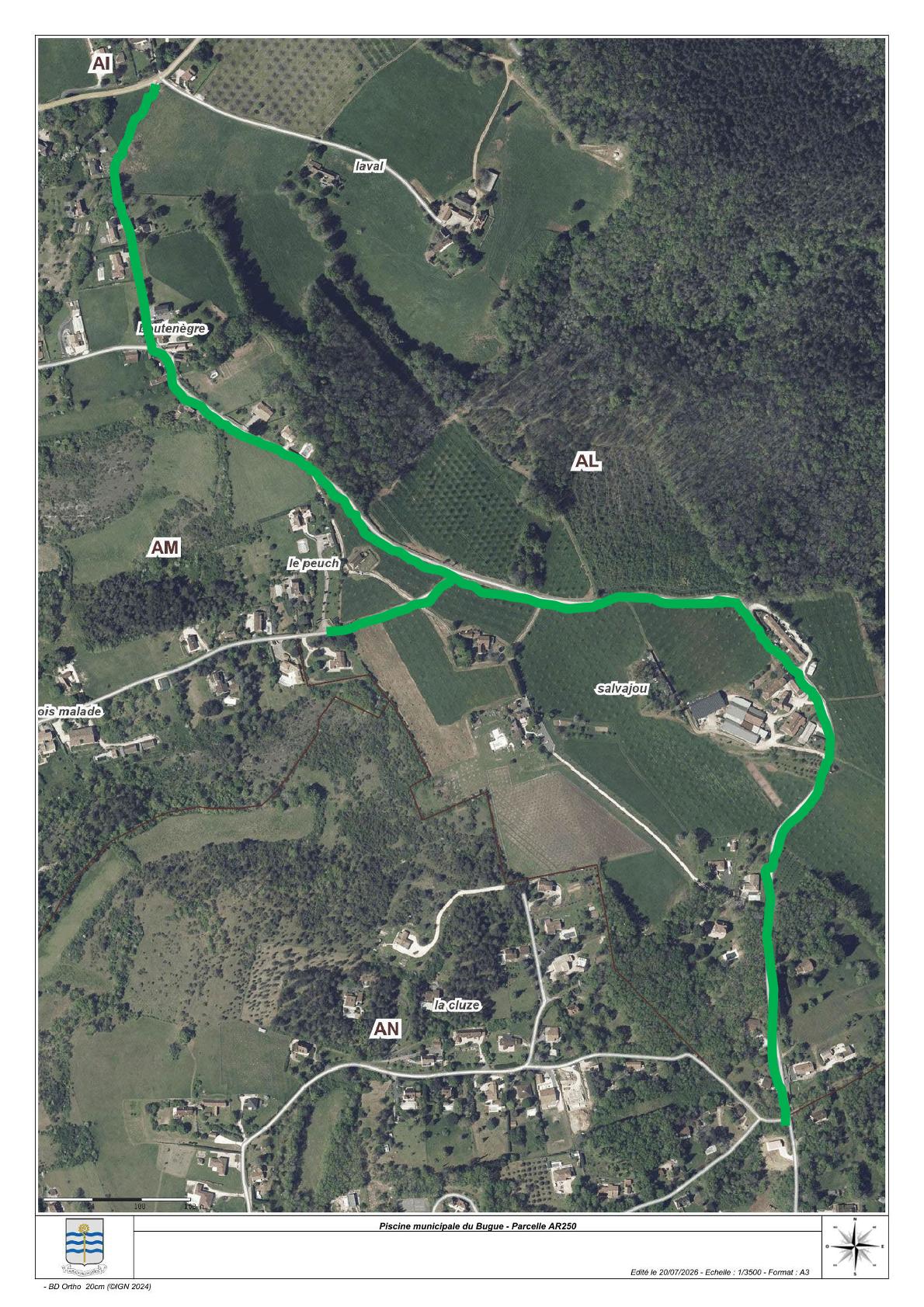 Plan travaux Rte Boutenègre-2.jpg