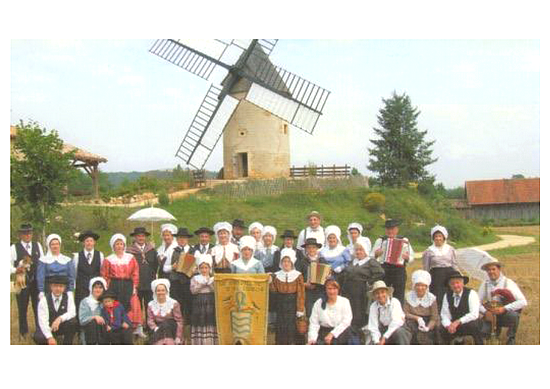 logo_crdilloux.png