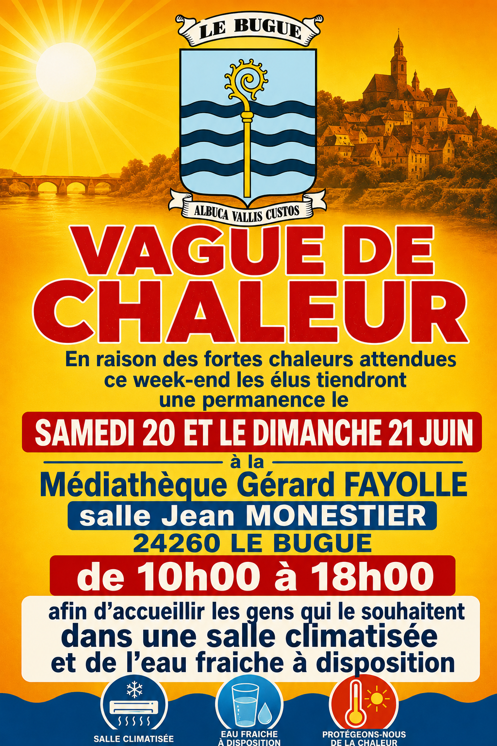 Projet permanence élus.png