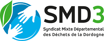 imagessmd3.png