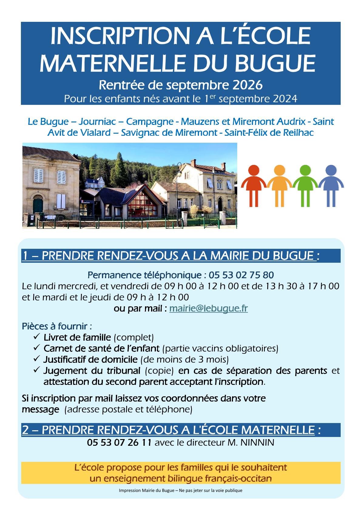 Affiche inscription-1.jpg