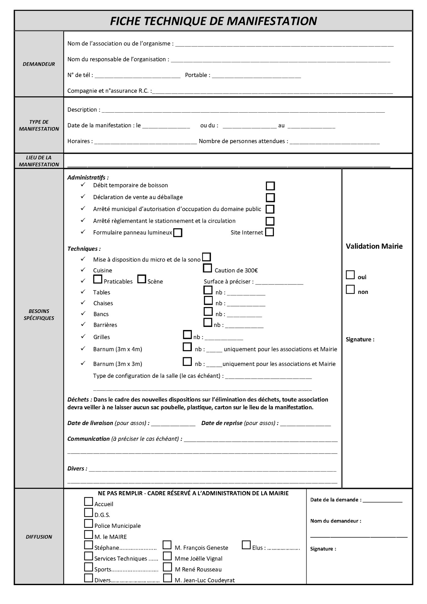 Fiche technique manifestation.jpg
