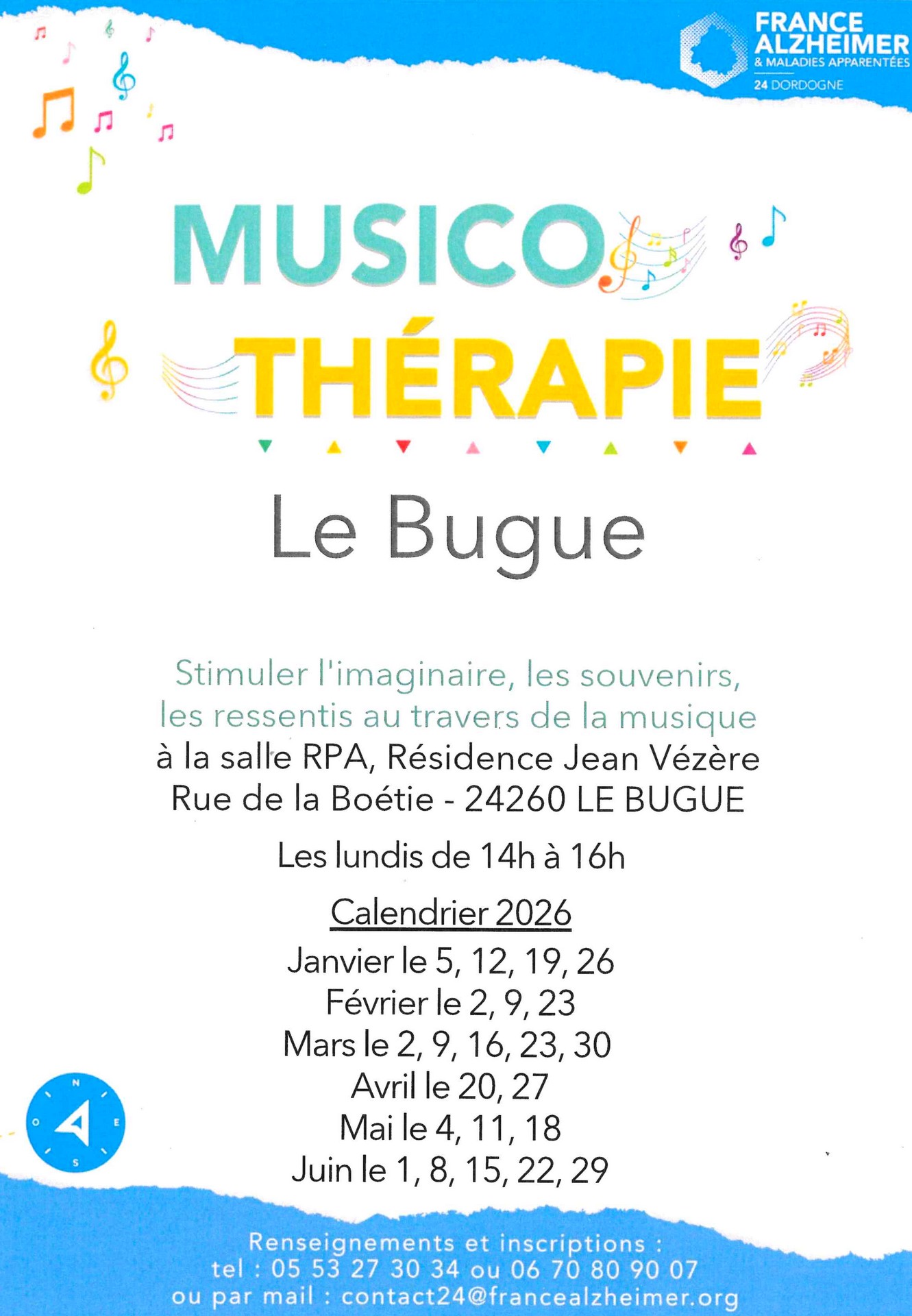 FA2026 Musicothérapie.jpg