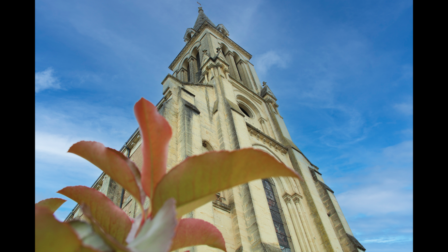 Eglise.png