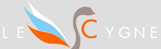 logo LE CYGNE.jpg
