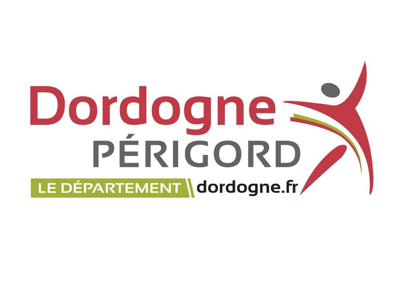 Logo Conseil Départemental 2019.jpg