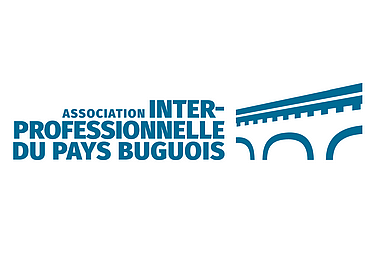 logo_aib_2023.png