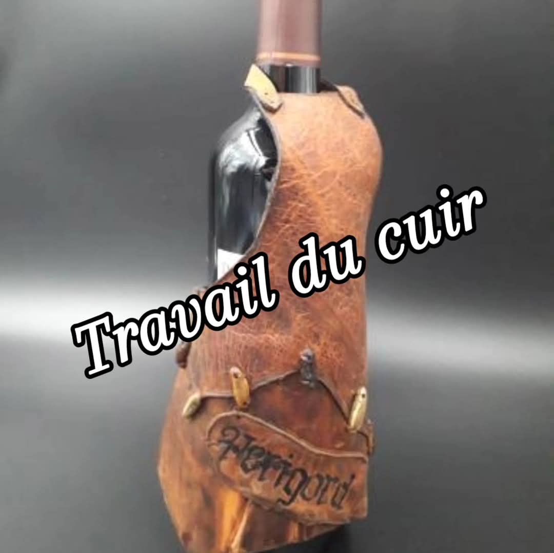 TRAVAIL DU CUIR n5.jpg