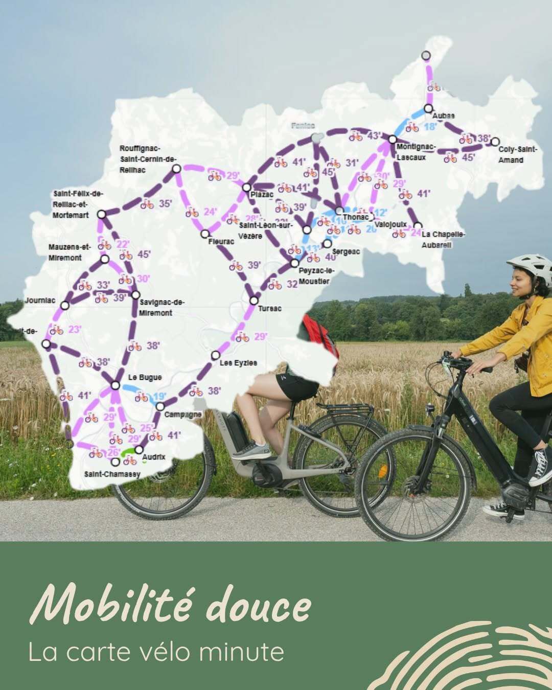 Vélo Minute.jpg