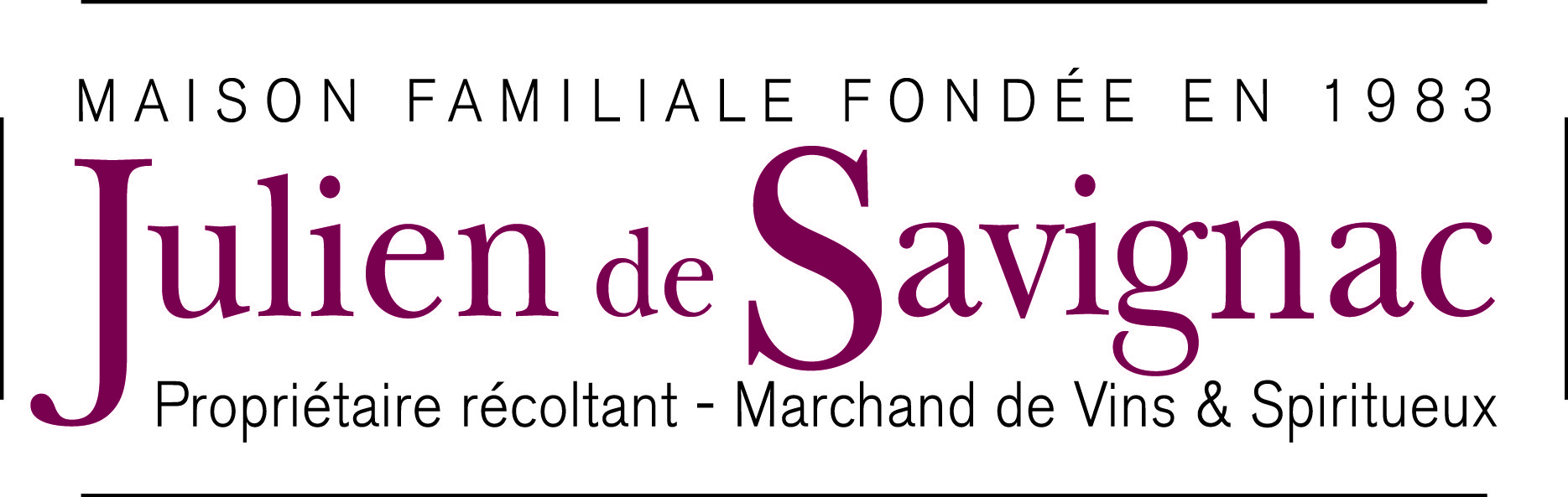 logo_jds_rouge.jpg