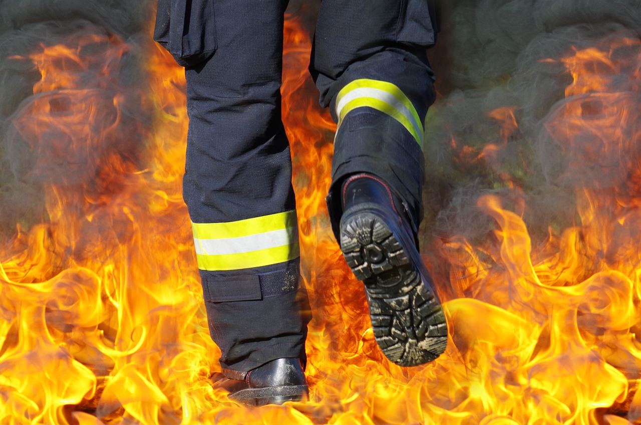 fire-1474962_1280.jpg