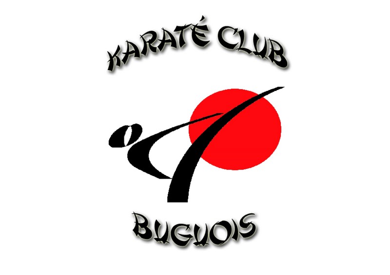KCB Logo2.jpg