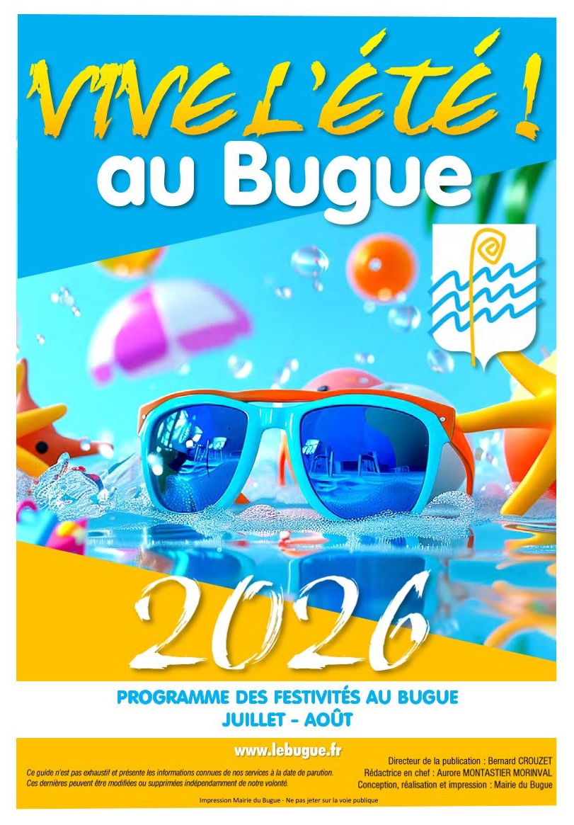 Guide des festivités LE BUGUE 2025-1.jpg
