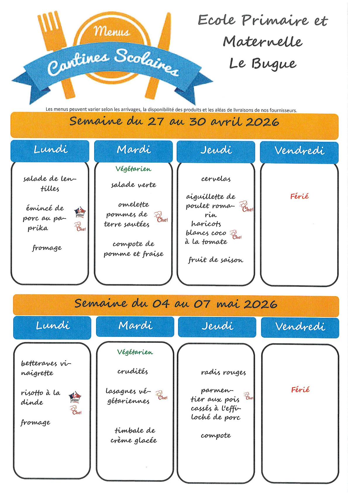 menus écoles semaines 18 et 19-1.jpg