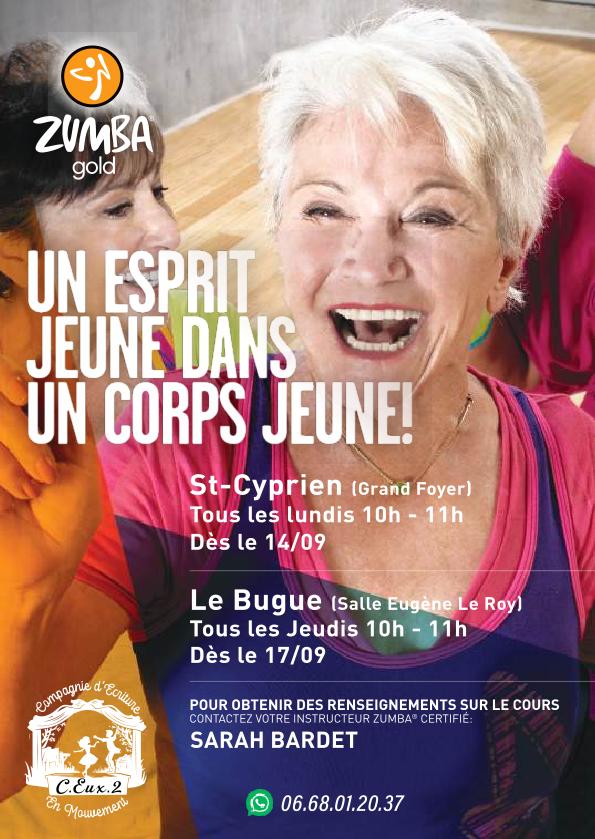 A6_Zumba_gold_2026-compressé.pdf-1.jpg