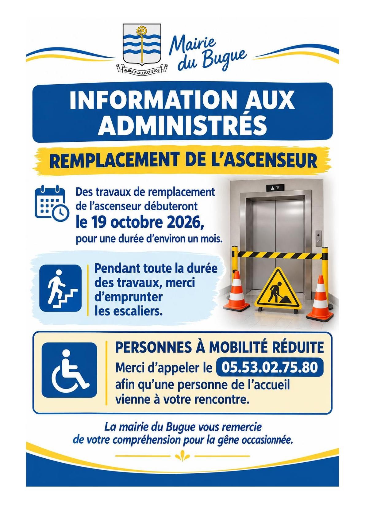 travaux ascenseur - 2 _002_-1.jpg