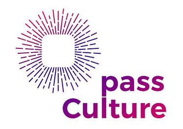 Logo Pass Culture.png