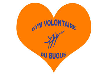 logo2025_gymvol.png