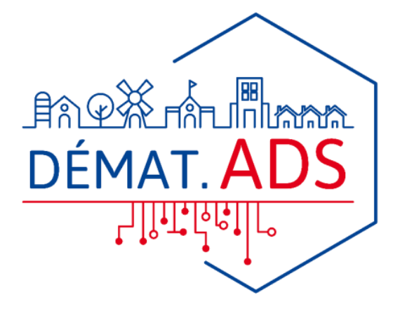 logo_Démat _ADS.png