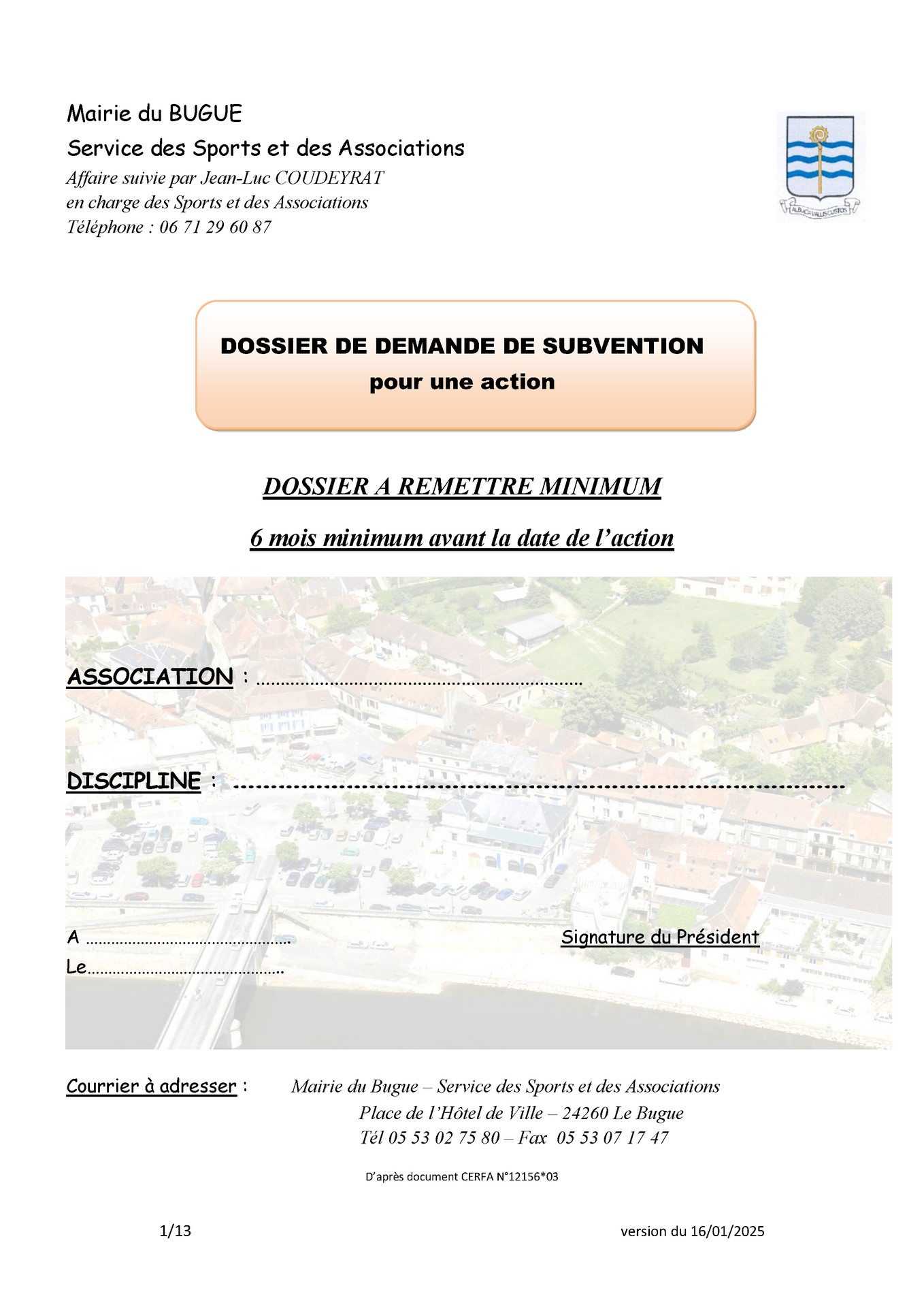 DOSSIER DEMANDE DE SUBVENTION POUR ACTION 2025.jpg
