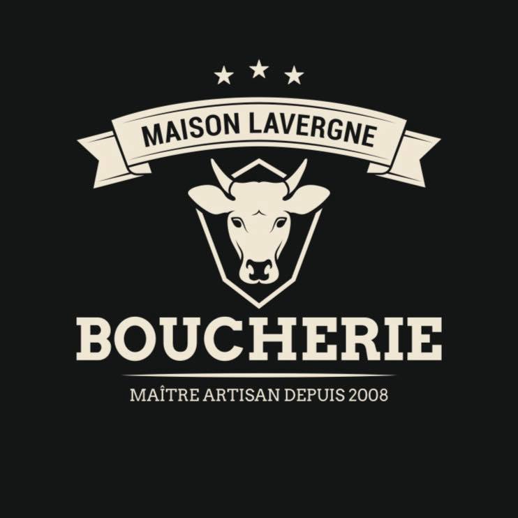 logo lavergne.jpg